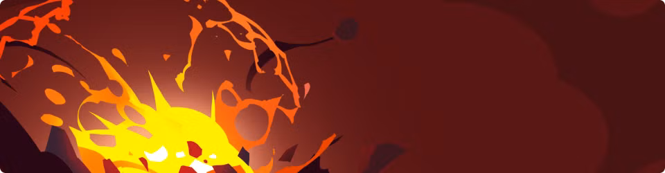 best free sudoku app without ads iphone
