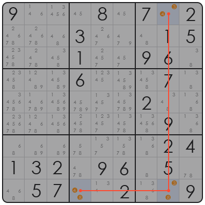 game sudoku offline